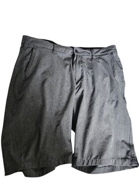 Men's Trunks  Shorts